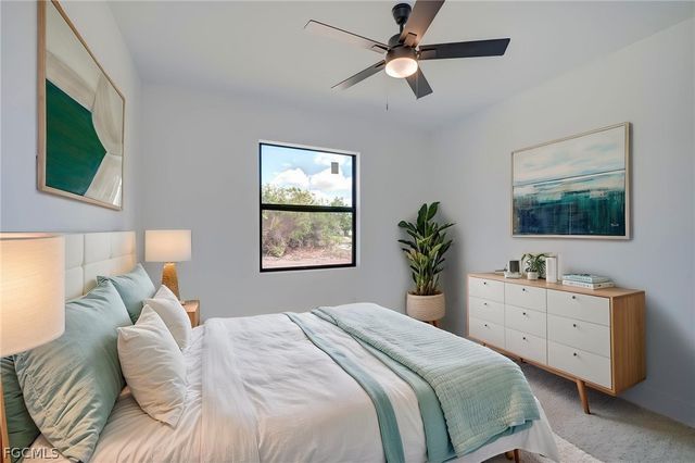 5000 Banning ST, Lehigh Acres, FL 33971