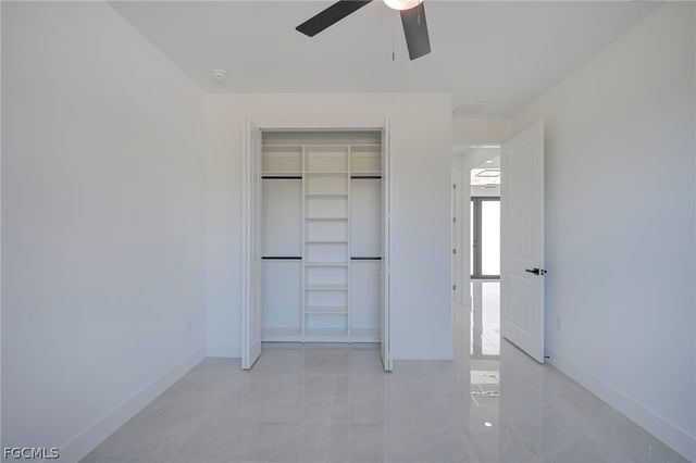 5000 Banning ST, Lehigh Acres, FL 33971