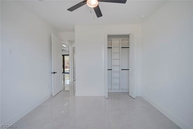 5000 Banning ST, Lehigh Acres, FL 33971