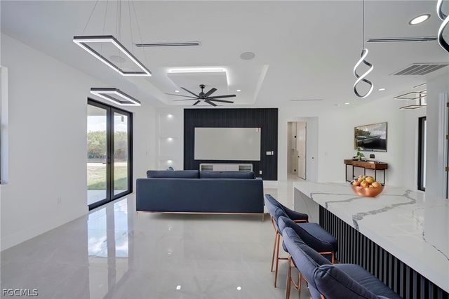 5000 Banning ST, Lehigh Acres, FL 33971