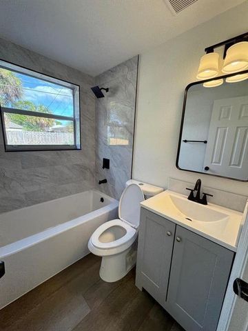 907 6th Street, West Palm Beach, FL 33401