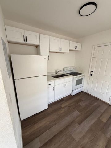 907 6th Street, West Palm Beach, FL 33401