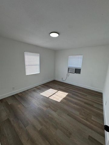 907 6th Street, West Palm Beach, FL 33401