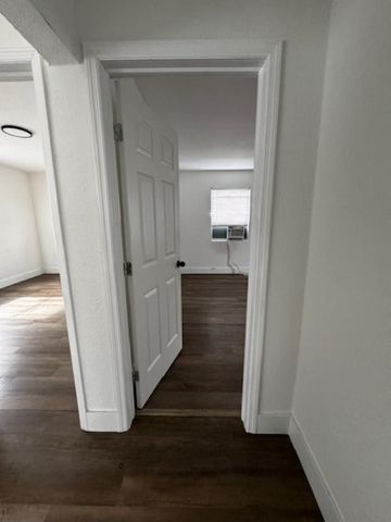 907 6th Street, West Palm Beach, FL 33401