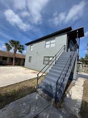 907 6th Street, West Palm Beach, FL 33401