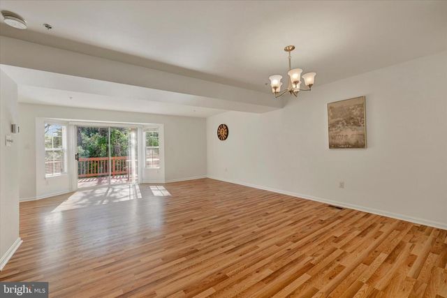 6162 SILVER ARROWS WAY, Columbia, MD 21045
