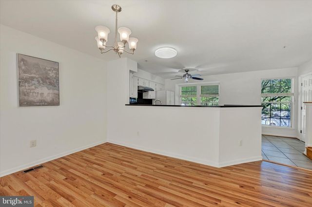 6162 SILVER ARROWS WAY, Columbia, MD 21045