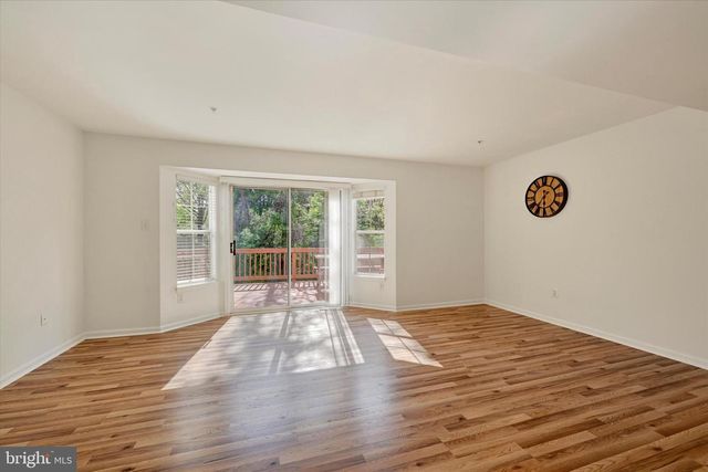 6162 SILVER ARROWS WAY, Columbia, MD 21045