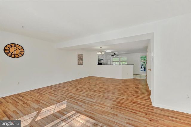 6162 SILVER ARROWS WAY, Columbia, MD 21045