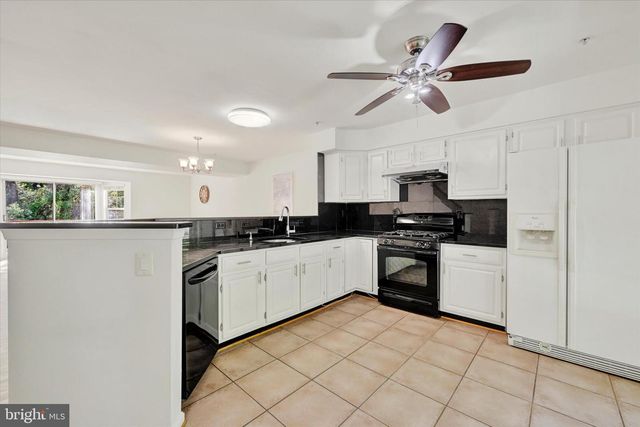 6162 SILVER ARROWS WAY, Columbia, MD 21045