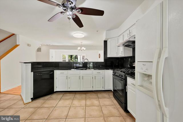 6162 SILVER ARROWS WAY, Columbia, MD 21045