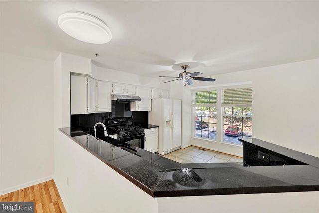 6162 SILVER ARROWS WAY, Columbia, MD 21045