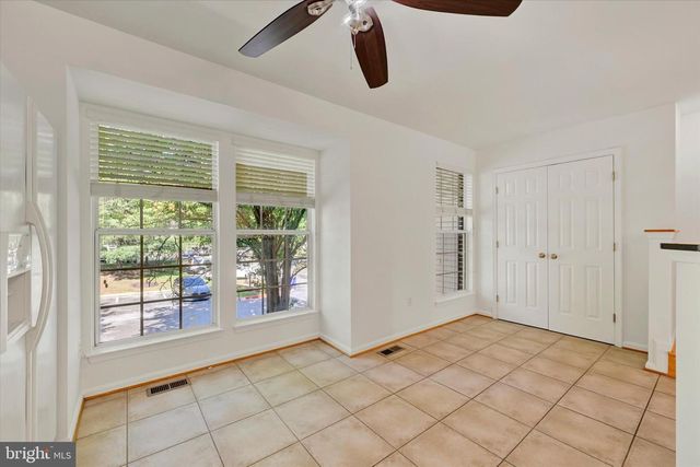 6162 SILVER ARROWS WAY, Columbia, MD 21045