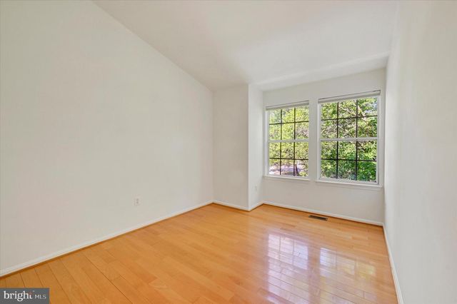 6162 SILVER ARROWS WAY, Columbia, MD 21045