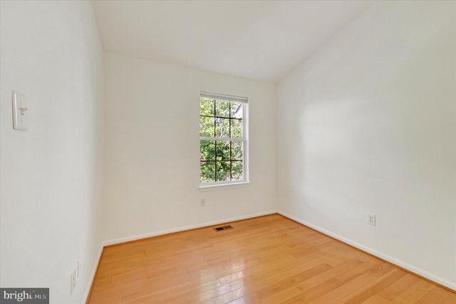 6162 SILVER ARROWS WAY, Columbia, MD 21045