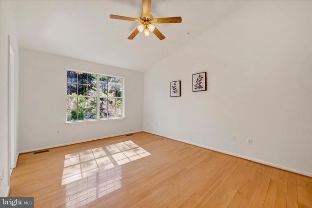 6162 SILVER ARROWS WAY, Columbia, MD 21045
