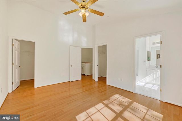 6162 SILVER ARROWS WAY, Columbia, MD 21045