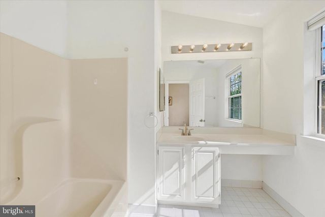 6162 SILVER ARROWS WAY, Columbia, MD 21045