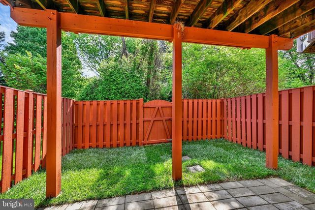 6162 SILVER ARROWS WAY, Columbia, MD 21045