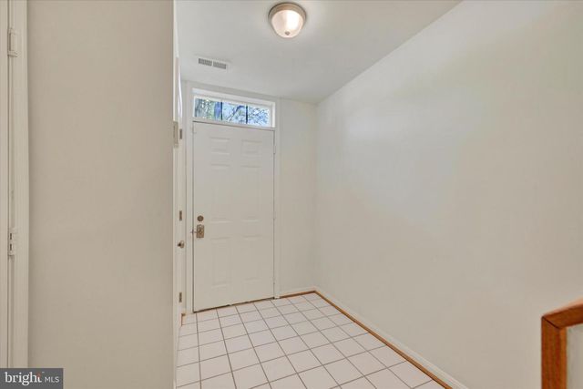 6162 SILVER ARROWS WAY, Columbia, MD 21045