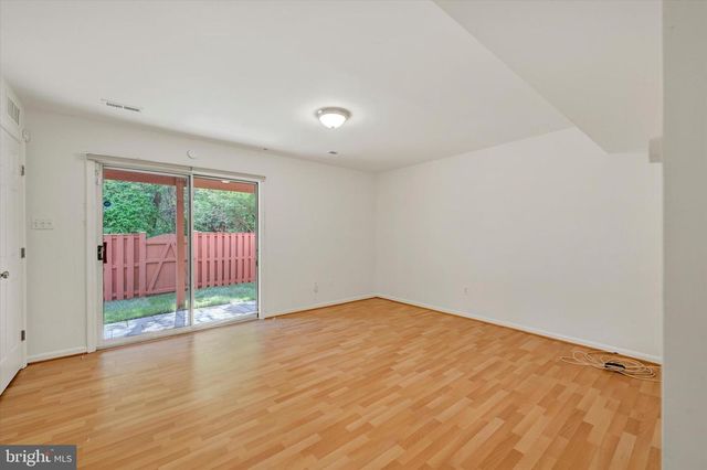 6162 SILVER ARROWS WAY, Columbia, MD 21045