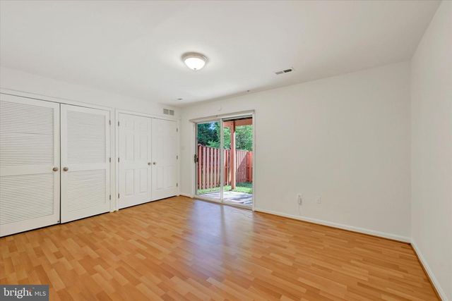 6162 SILVER ARROWS WAY, Columbia, MD 21045