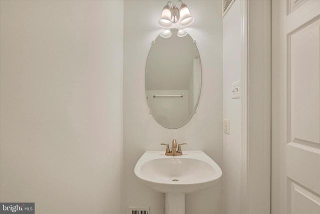 6162 SILVER ARROWS WAY, Columbia, MD 21045