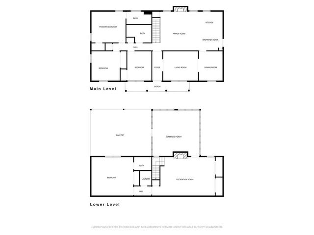 4907 Ashley Court, Phenix City, AL 36867