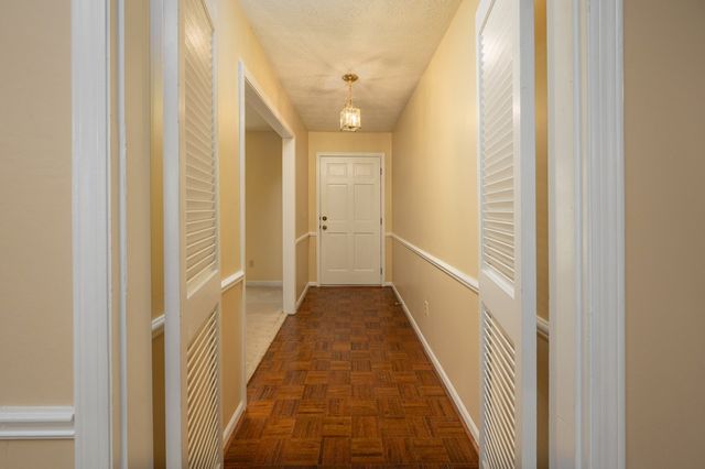 4907 Ashley Court, Phenix City, AL 36867