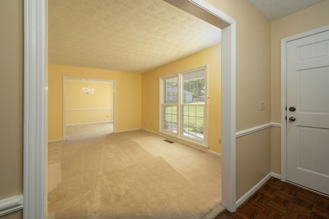 4907 Ashley Court, Phenix City, AL 36867