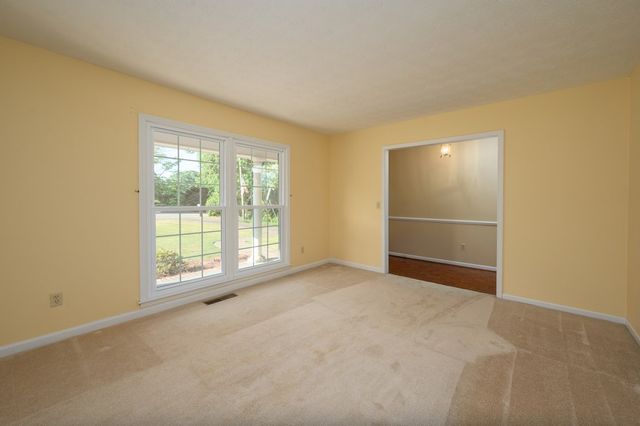 4907 Ashley Court, Phenix City, AL 36867