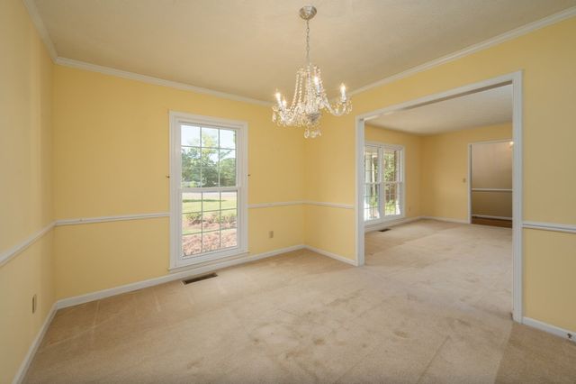 4907 Ashley Court, Phenix City, AL 36867