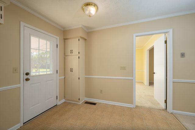 4907 Ashley Court, Phenix City, AL 36867