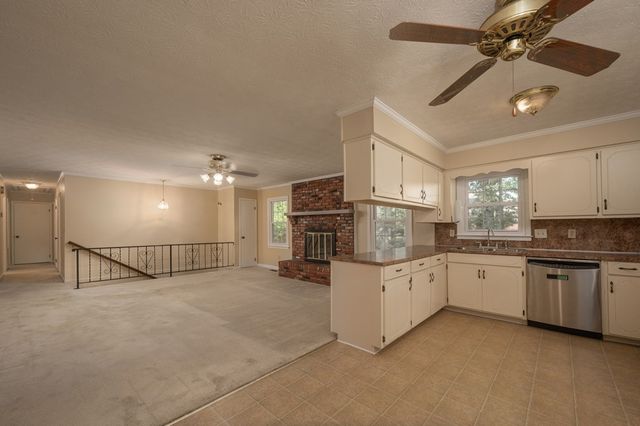 4907 Ashley Court, Phenix City, AL 36867