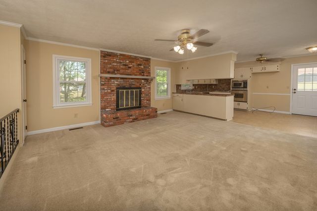 4907 Ashley Court, Phenix City, AL 36867