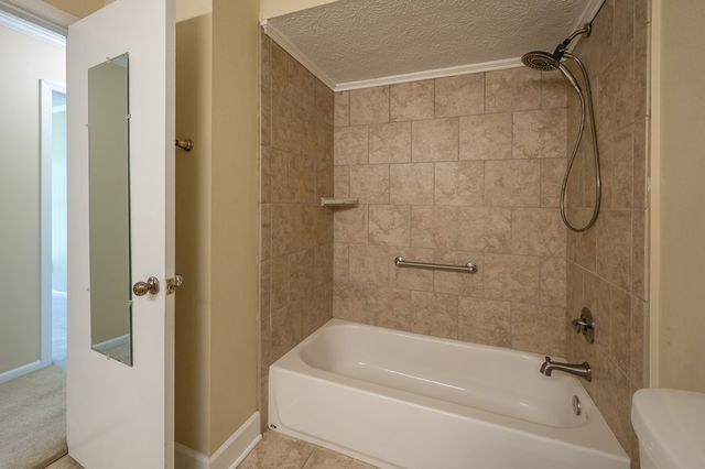 4907 Ashley Court, Phenix City, AL 36867