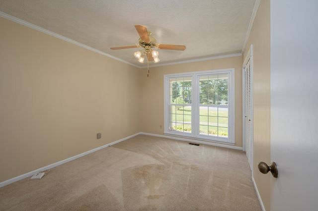 4907 Ashley Court, Phenix City, AL 36867