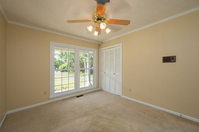 4907 Ashley Court, Phenix City, AL 36867