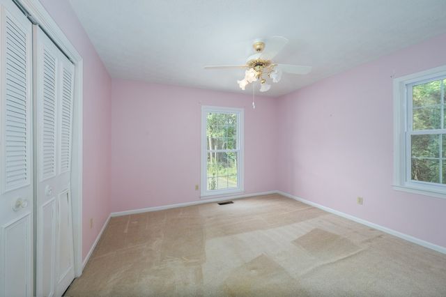 4907 Ashley Court, Phenix City, AL 36867