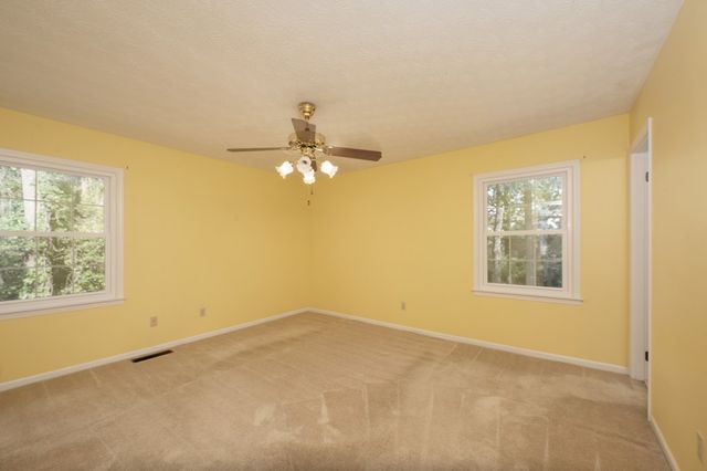 4907 Ashley Court, Phenix City, AL 36867