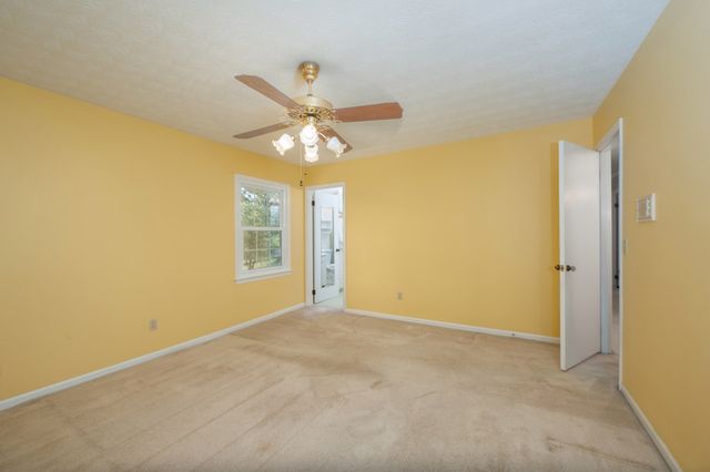 4907 Ashley Court, Phenix City, AL 36867