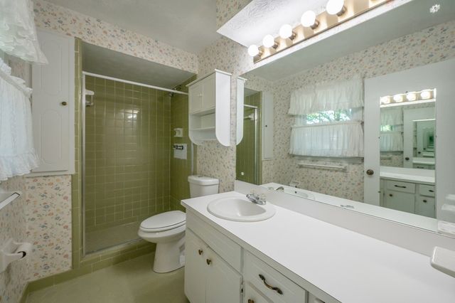 4907 Ashley Court, Phenix City, AL 36867