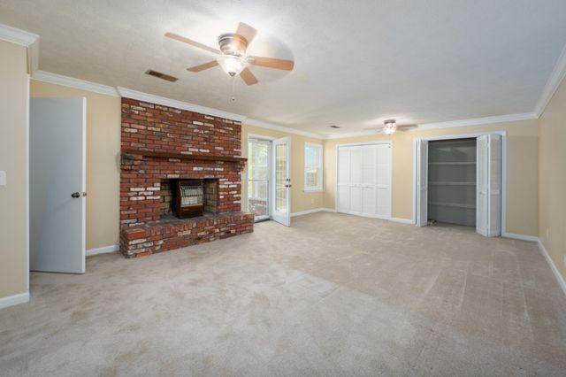 4907 Ashley Court, Phenix City, AL 36867