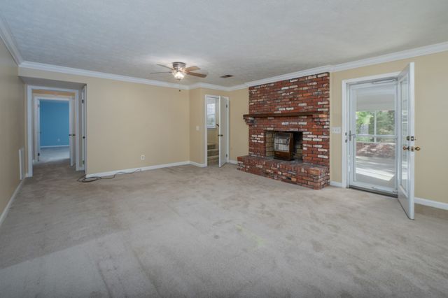 4907 Ashley Court, Phenix City, AL 36867