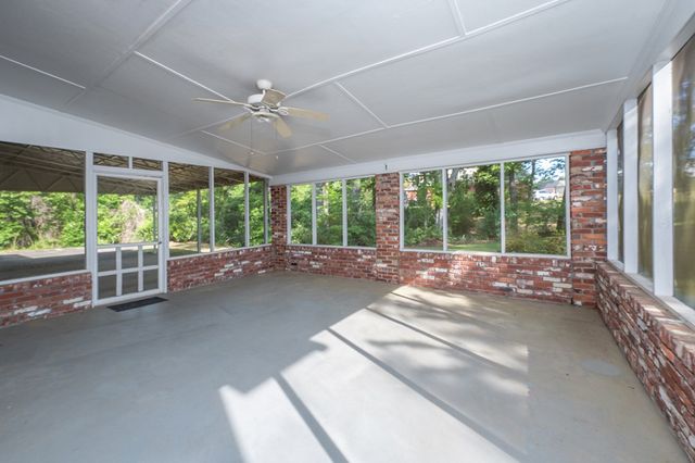 4907 Ashley Court, Phenix City, AL 36867
