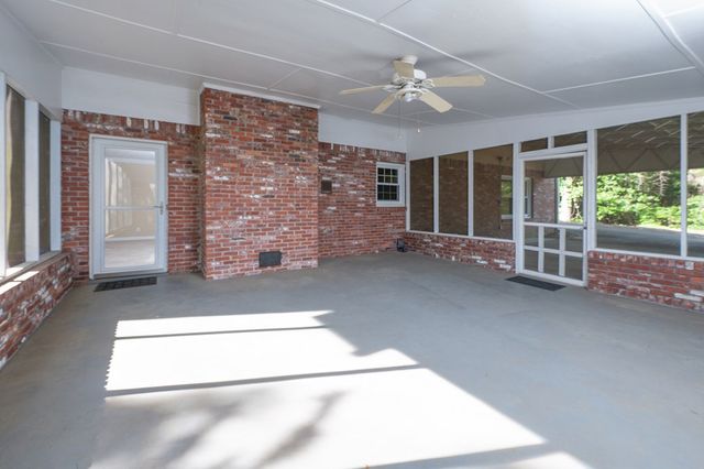 4907 Ashley Court, Phenix City, AL 36867