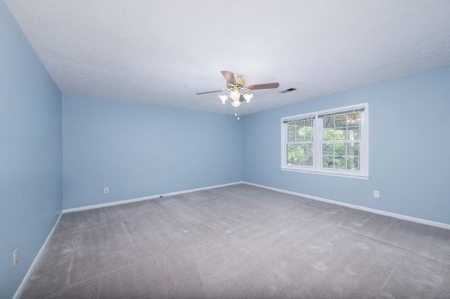 4907 Ashley Court, Phenix City, AL 36867