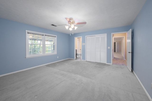 4907 Ashley Court, Phenix City, AL 36867