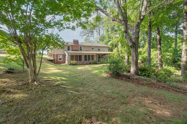 4907 Ashley Court, Phenix City, AL 36867