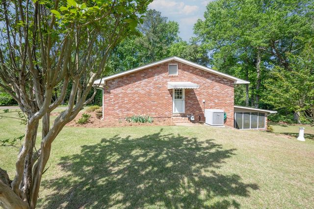 4907 Ashley Court, Phenix City, AL 36867